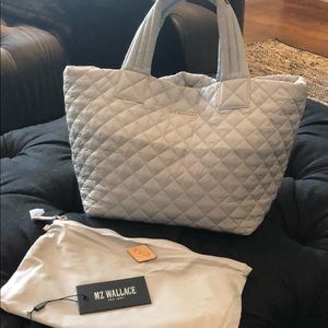 mz wallace mist